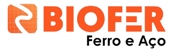 Biofer Cliente Typic Logo Biofer — Cliente Typic · cliente da Typic