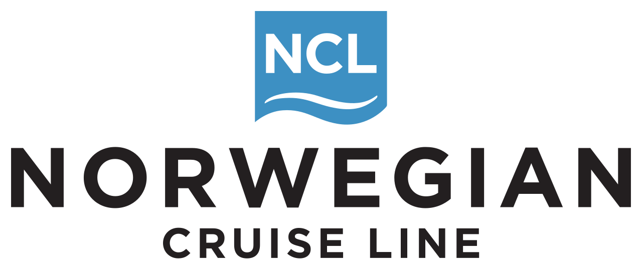 Norwegian Cruise Line Cliente Typic Logo Norwegian Cruise Line — Cliente Typic · cliente da Typic